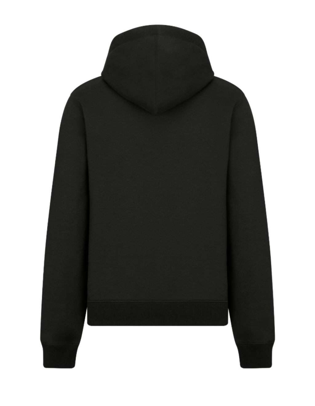 GPF IVY LEAGUE HOODIE