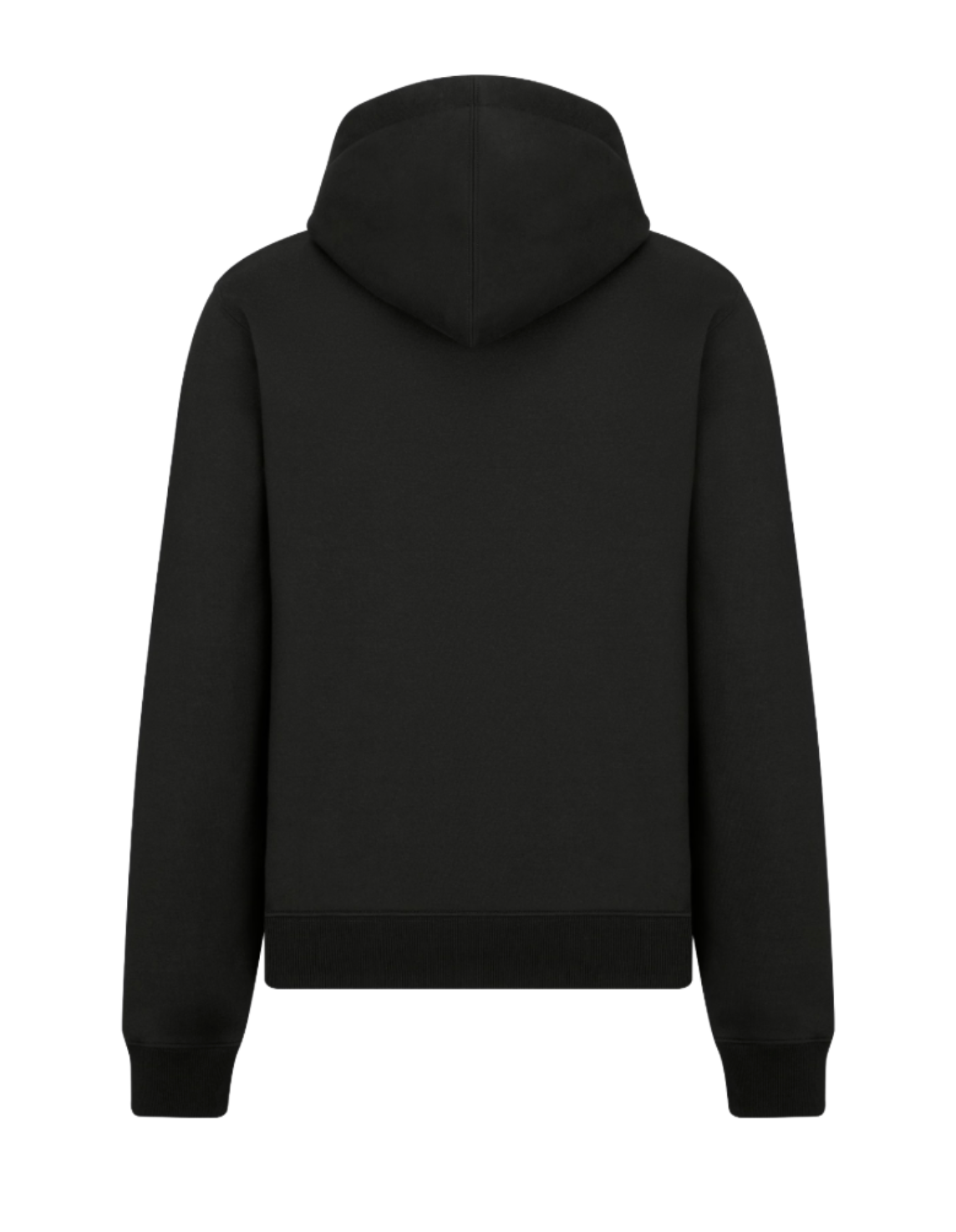 GPF IVY LEAGUE HOODIE